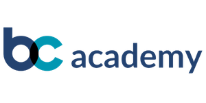 bc academy